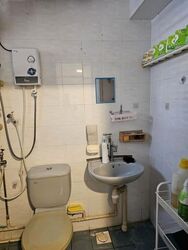 Blk 142 Lorong 2 Toa Payoh (Toa Payoh), HDB 4 Rooms #610383691